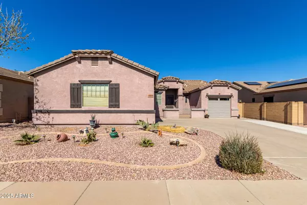 Surprise, AZ 85388,17574 W GELDING Drive