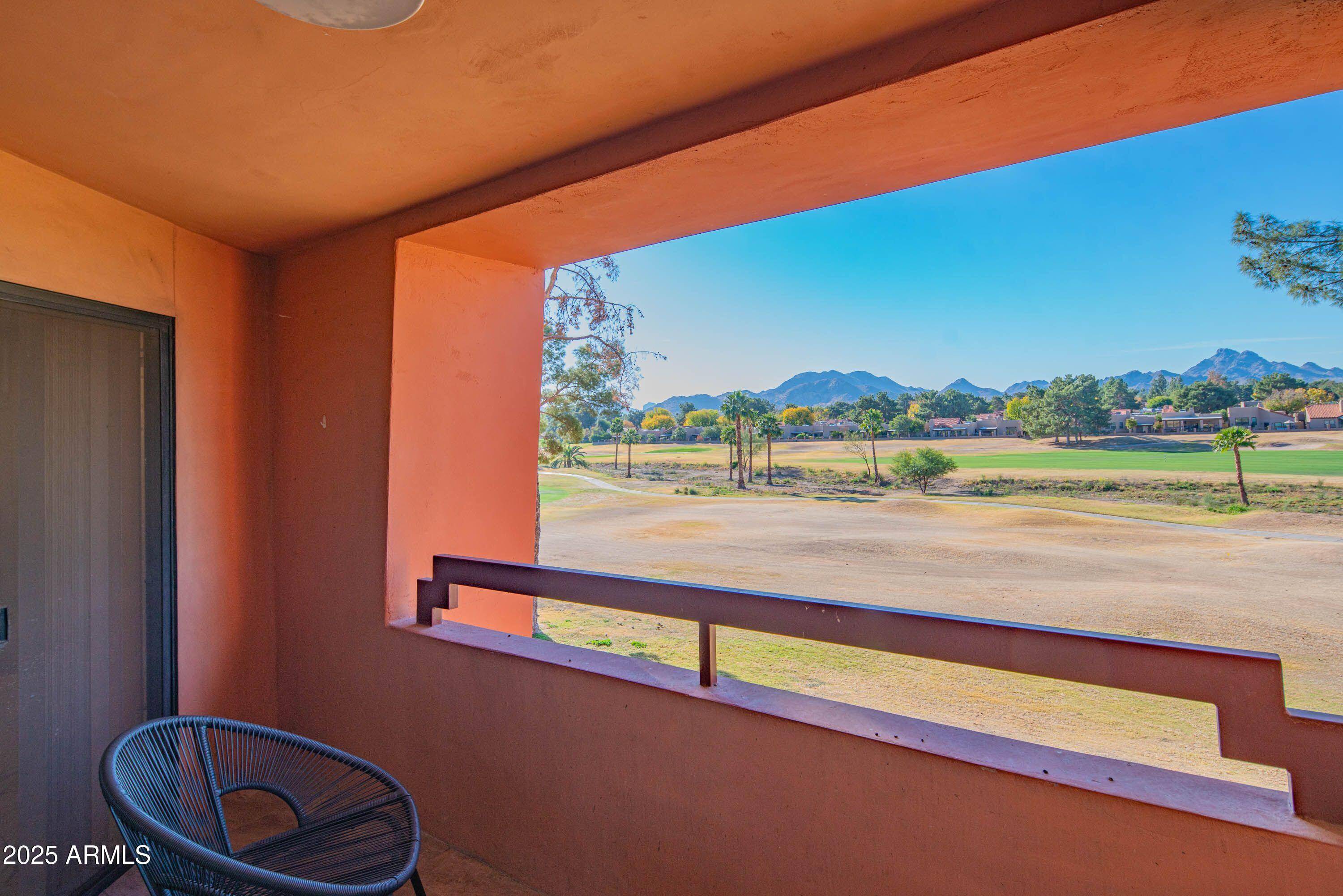 Phoenix, AZ 85032,4303 E CACTUS Road #326