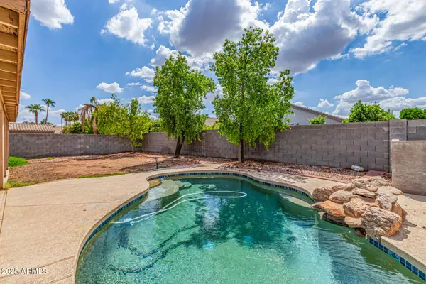 Gilbert, AZ 85296,2265 E MANOR Drive