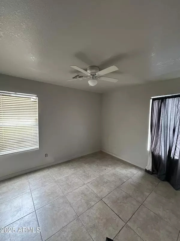 Arizona City, AZ 85123,11429 W CABRILLO Drive