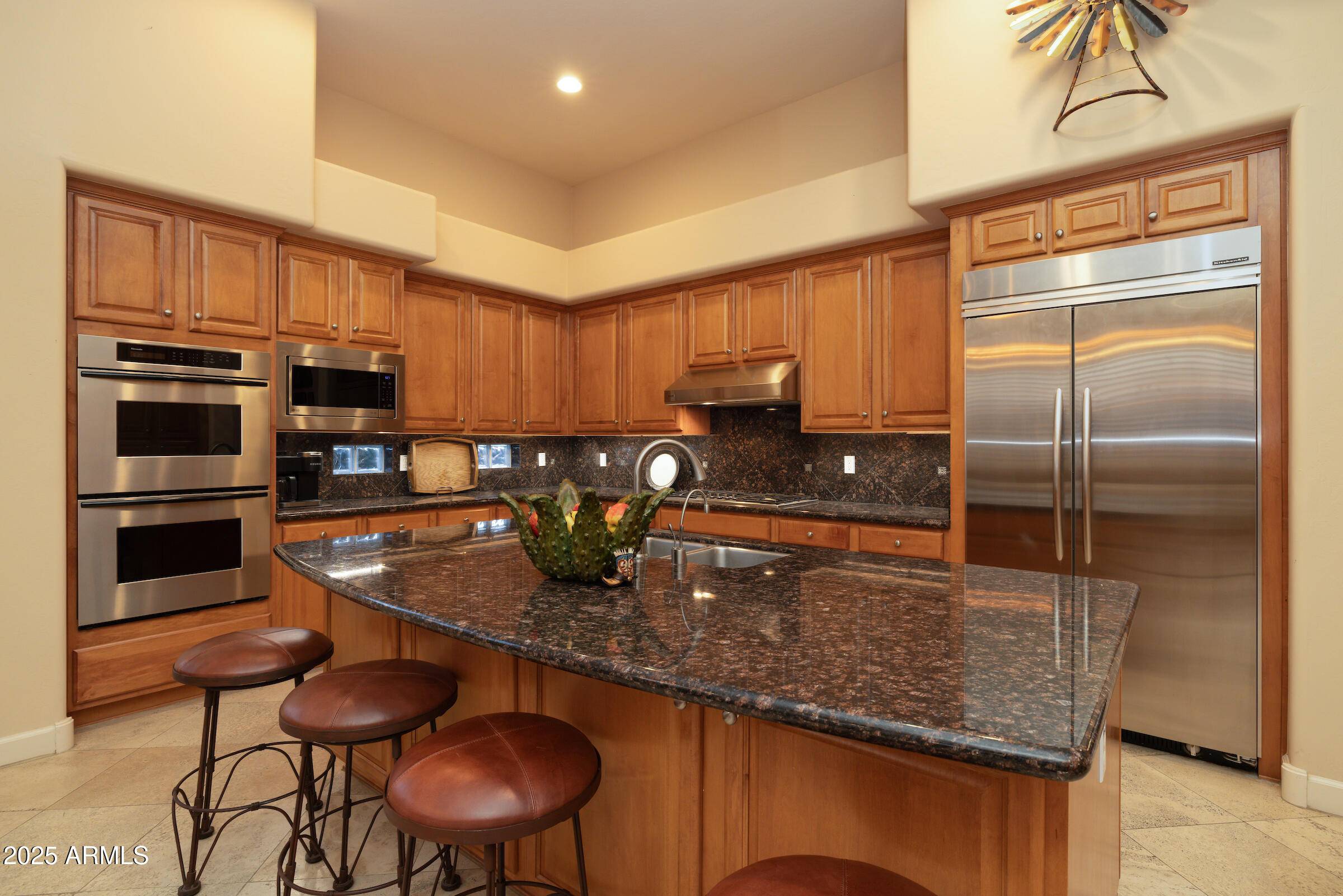 Scottsdale, AZ 85255,24517 N 77TH Street