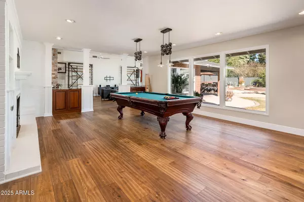 Phoenix, AZ 85013,220 W SAN JUAN Avenue