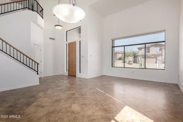 Fountain Hills, AZ 85268,12442 N VIA LA PLAYA --