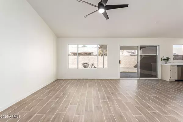 Peoria, AZ 85345,11951 N 69TH Avenue