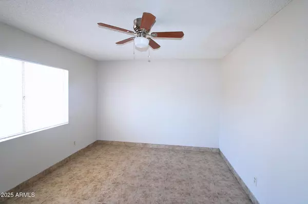 Mesa, AZ 85206,6434 E ALDER Avenue #203