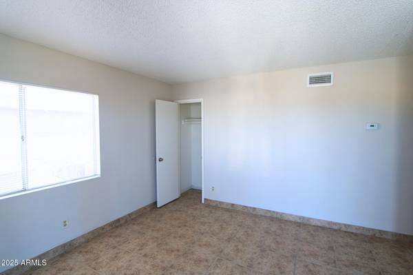 Mesa, AZ 85206,6434 E ALDER Avenue #203