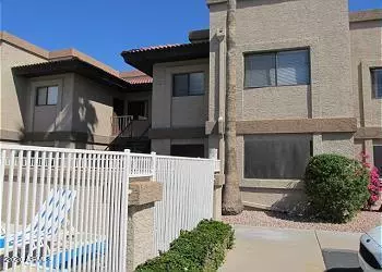 Fountain Hills, AZ 85268,16528 E GUNSIGHT Drive #206