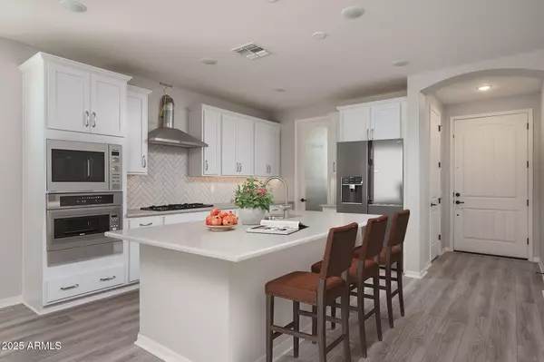 Surprise, AZ 85387,16277 W Mariposa Grande --