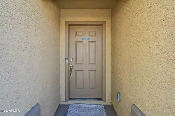 Maricopa, AZ 85138,36307 W EL GRECO Street