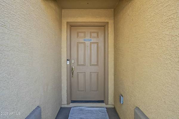 Maricopa, AZ 85138,36307 W EL GRECO Street