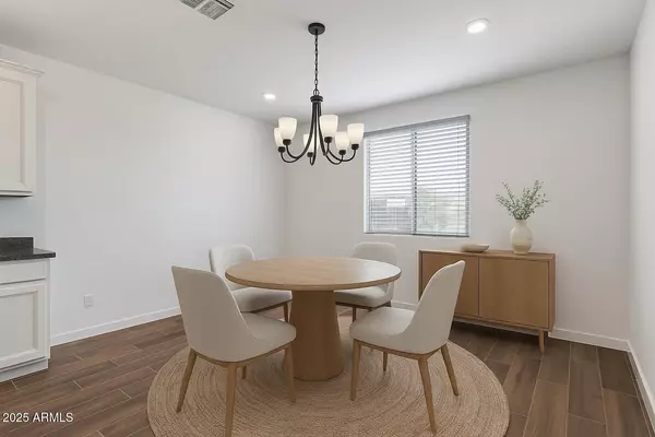 Surprise, AZ 85387,18369 W LA SENDA Drive
