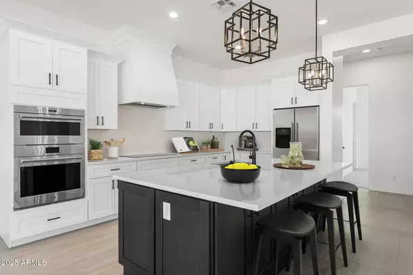 Litchfield Park, AZ 85340,20256 W Highland Avenue