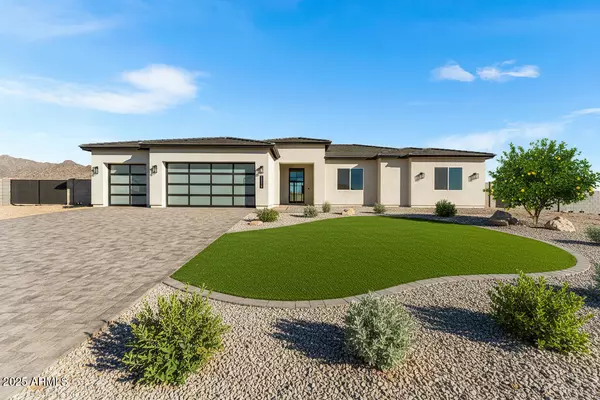 20256 W Highland Avenue, Litchfield Park, AZ 85340