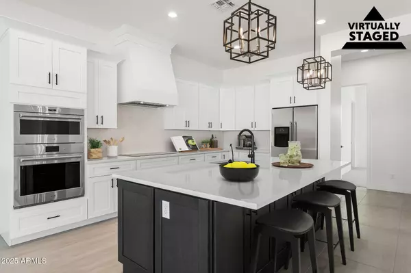 Litchfield Park, AZ 85340,20256 W Highland Avenue