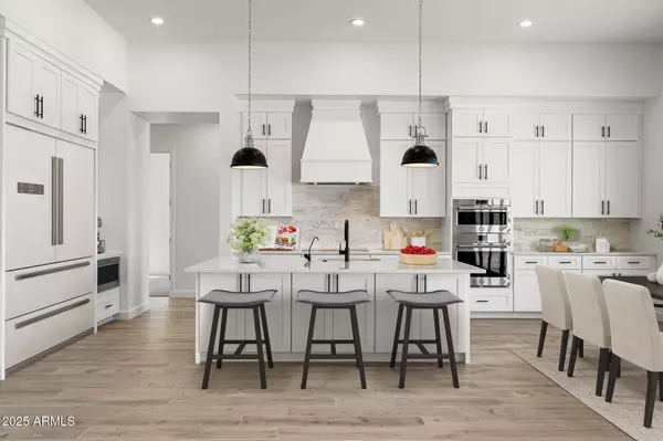 Litchfield Park, AZ 85340,20255 W Highland Avenue