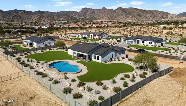 Litchfield Park, AZ 85340,20255 W Highland Avenue
