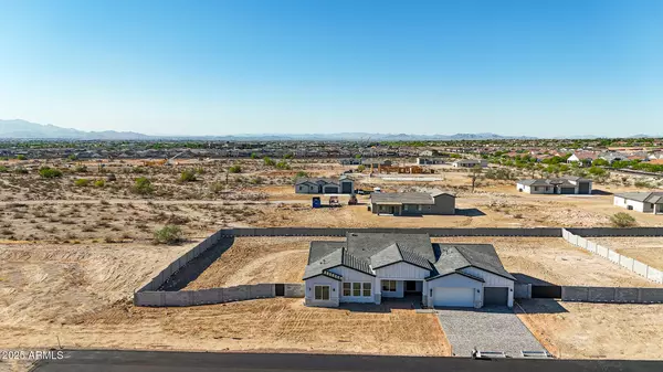 Litchfield Park, AZ 85340,20255 W Highland Avenue