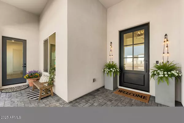 Litchfield Park, AZ 85340,20255 W Highland Avenue