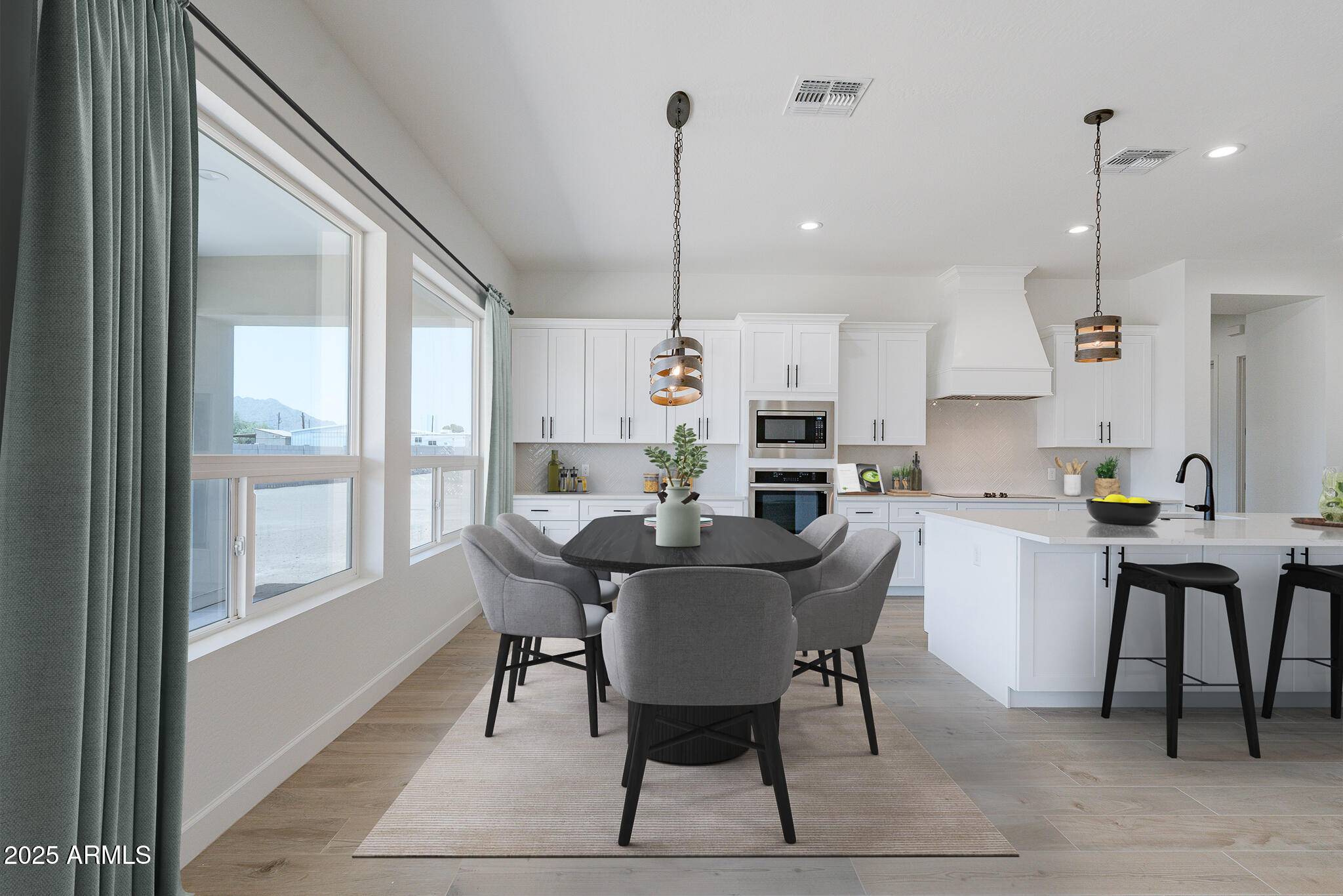 Litchfield Park, AZ 85340,20274 W Highland Avenue