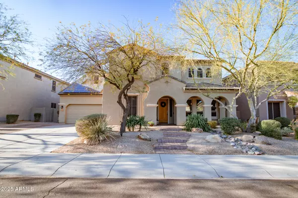 Peoria, AZ 85383,8362 W ROSEWOOD Lane