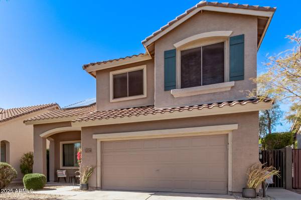 Anthem, AZ 85086,43234 N VISTA HILLS Drive