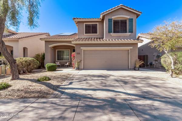 Anthem, AZ 85086,43234 N VISTA HILLS Drive