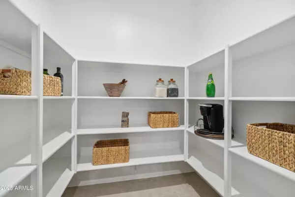 Maricopa, AZ 85138,35961 W SAN ILDEFANSO Avenue