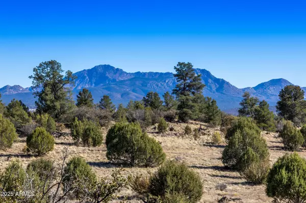 Prescott, AZ 86305,1 N Las Vegas Road #-