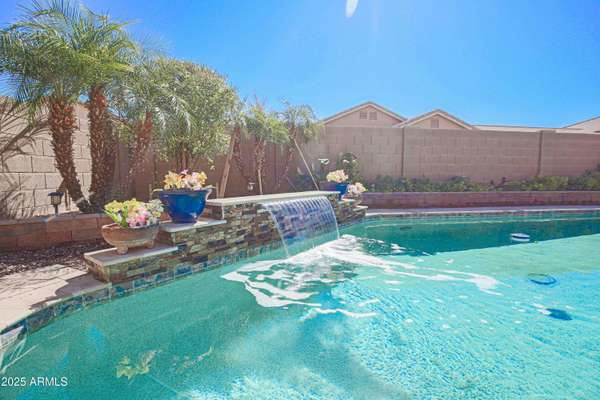 16763 W ADAMS Street, Goodyear, AZ 85338