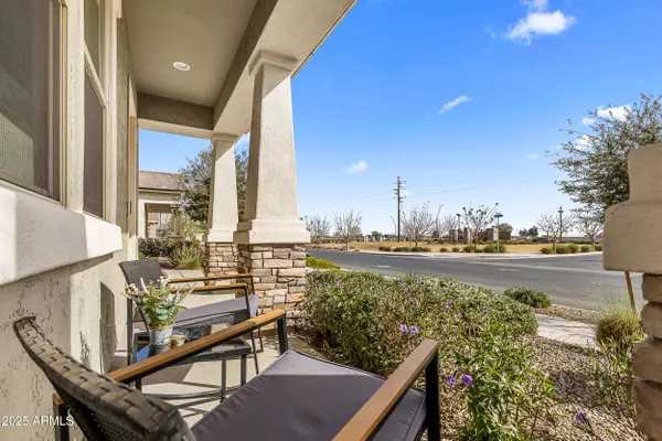 Queen Creek, AZ 85142,23030 E ESTRELLA Road