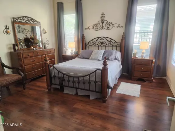 Litchfield Park, AZ 85340,799 W VILLAGE Parkway