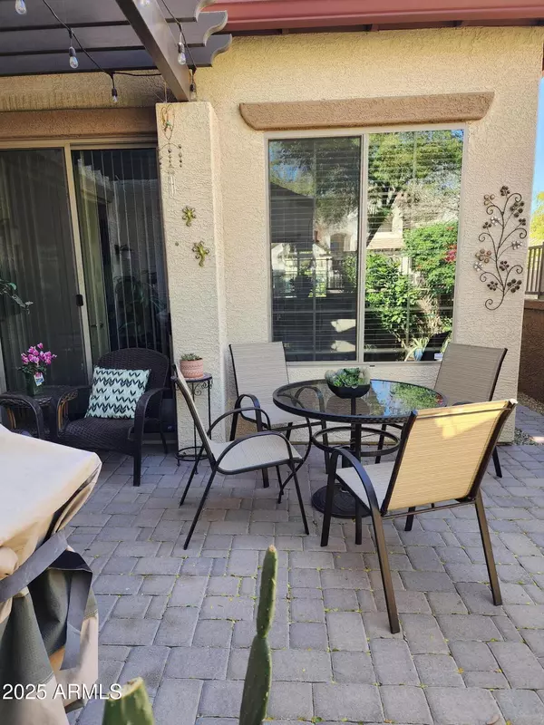 Litchfield Park, AZ 85340,799 W VILLAGE Parkway