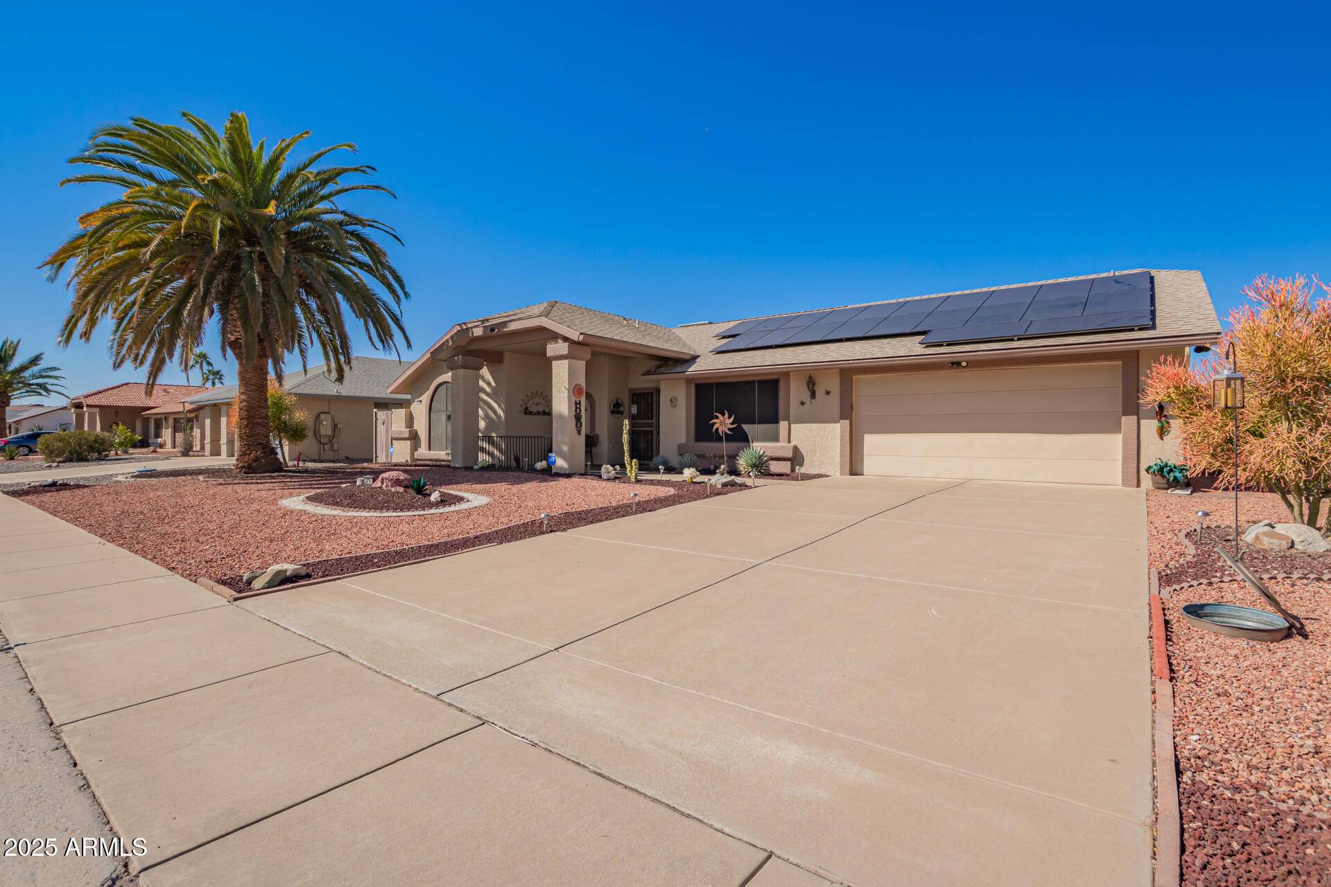 Sun City West, AZ 85375,13718 W GABLE HILL Drive