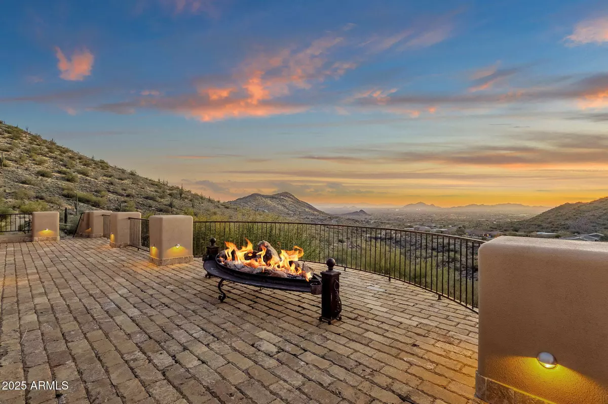 Fountain Hills, AZ 85268,14675 E PARADISE Drive