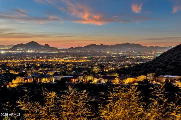Fountain Hills, AZ 85268,14675 E PARADISE Drive
