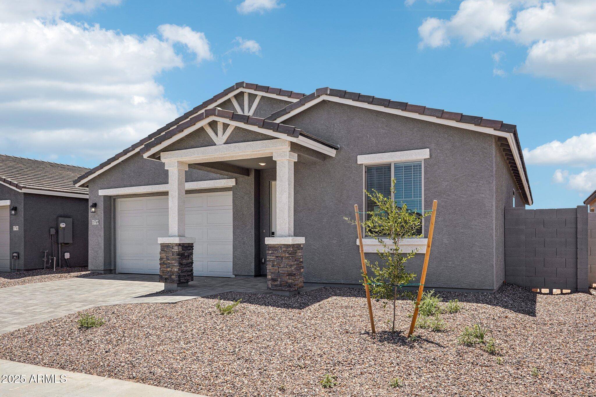 Waddell, AZ 85355,15769 W BERYL Avenue