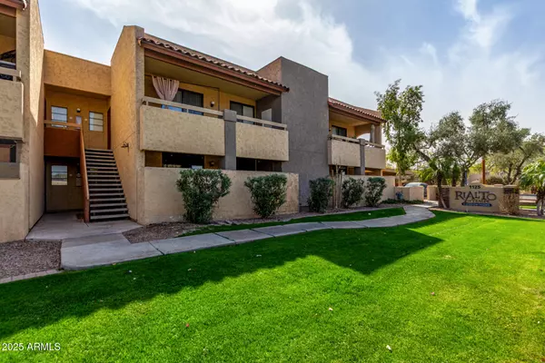1125 E BROADWAY Road #102, Tempe, AZ 85282