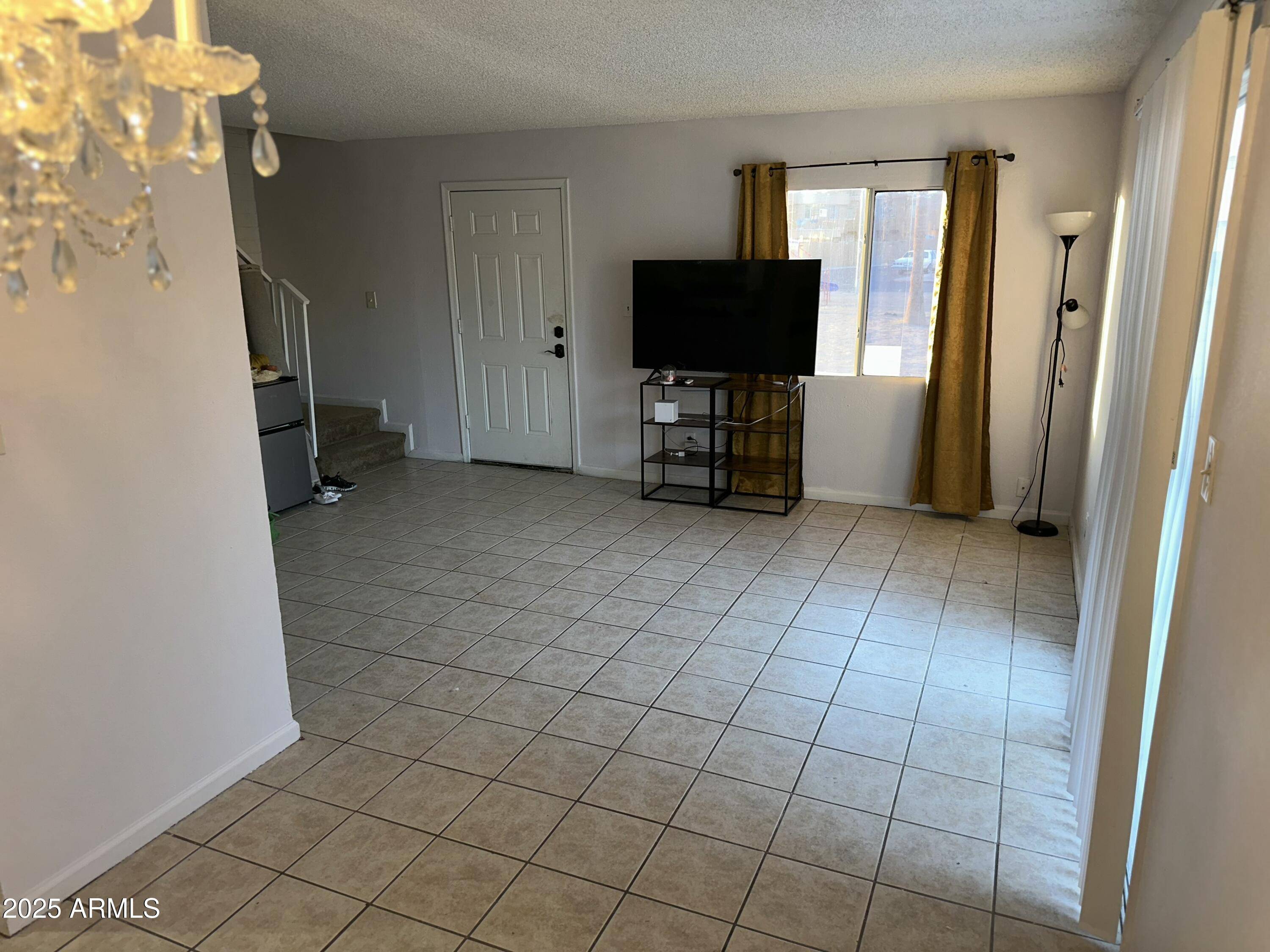 Phoenix, AZ 85040,4650 E WOOD Street
