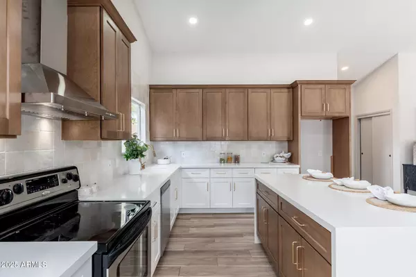 Chandler, AZ 85226,1237 N KENNETH Place