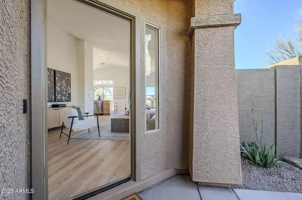 Anthem, AZ 85086,40724 N CAPITAL Court