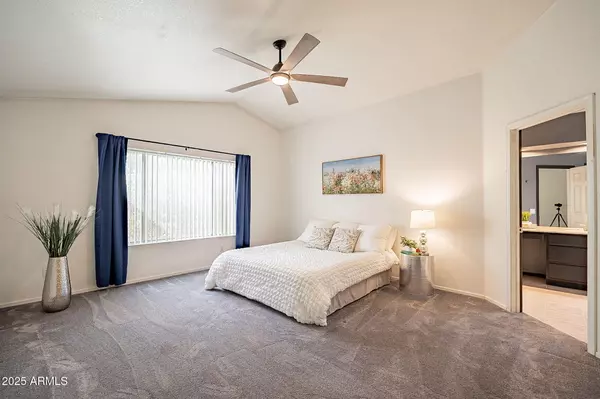Gilbert, AZ 85233,750 S CHOLLA Street