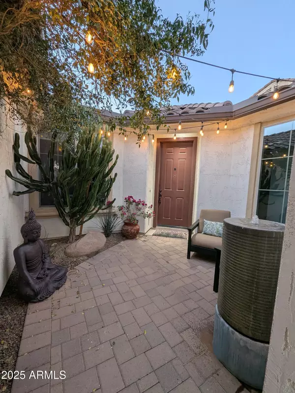 New River, AZ 85087,44610 N SONORAN ARROYO Lane