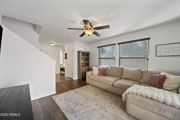 Gilbert, AZ 85295,3519 E Erie Street