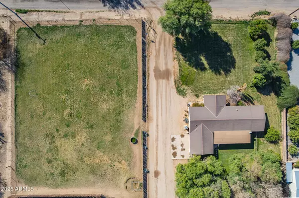Litchfield Park, AZ 85340,16016 W ORANGEWOOD Avenue