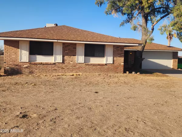 Casa Grande, AZ 85193,25050 W BOONE Drive