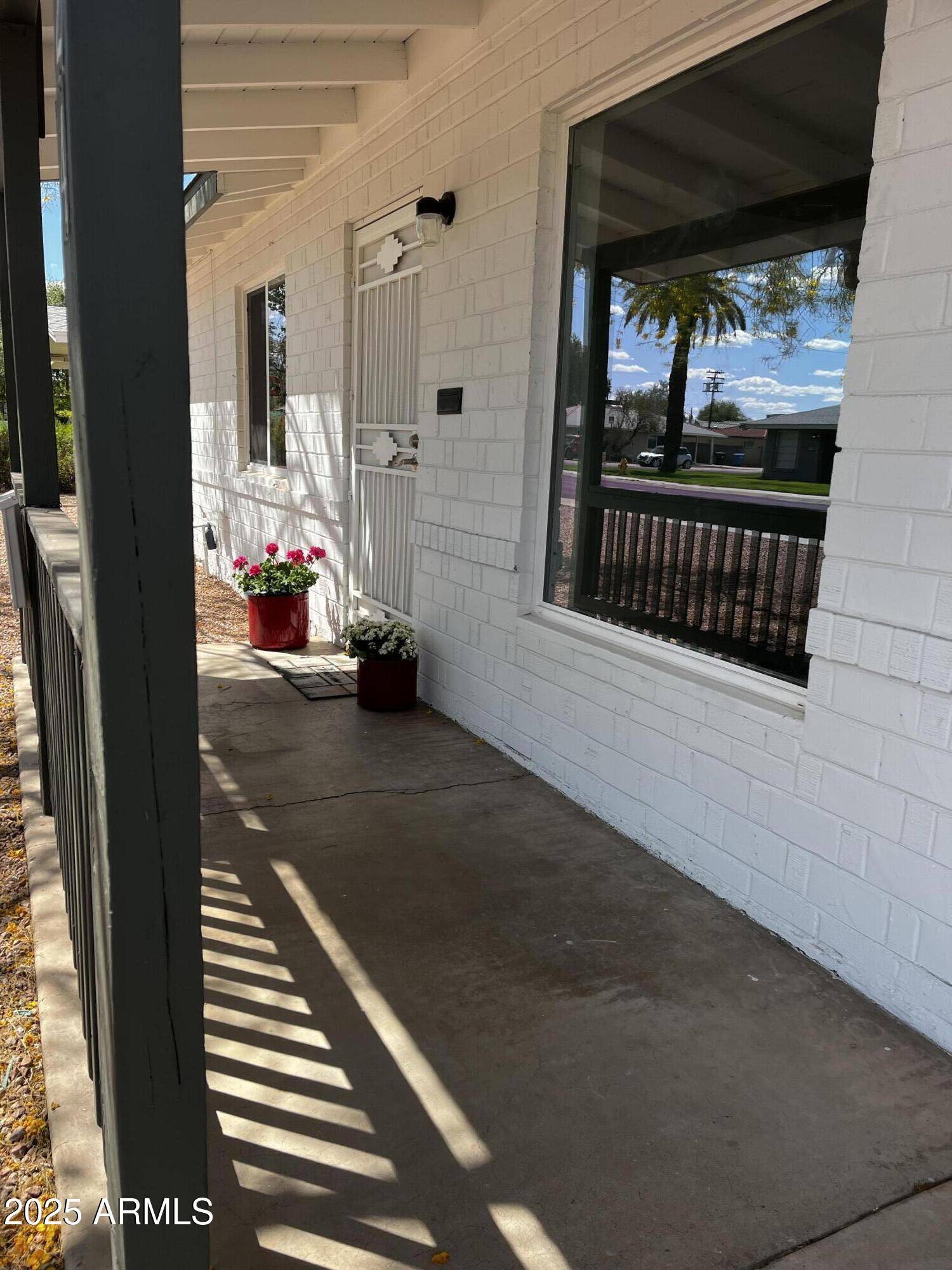 Phoenix, AZ 85015,2224 W FAIRMOUNT Avenue