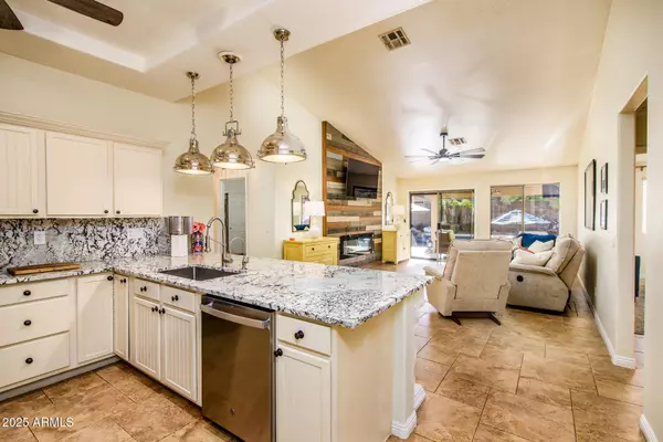 Goodyear, AZ 85338,11182 S HOPI Drive