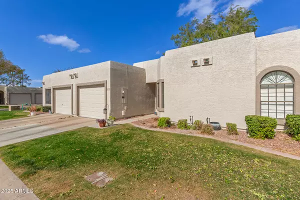 Peoria, AZ 85382,18745 N 92ND Drive