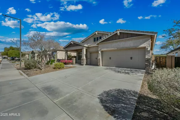 Peoria, AZ 85383,12568 W CHUCKS Avenue