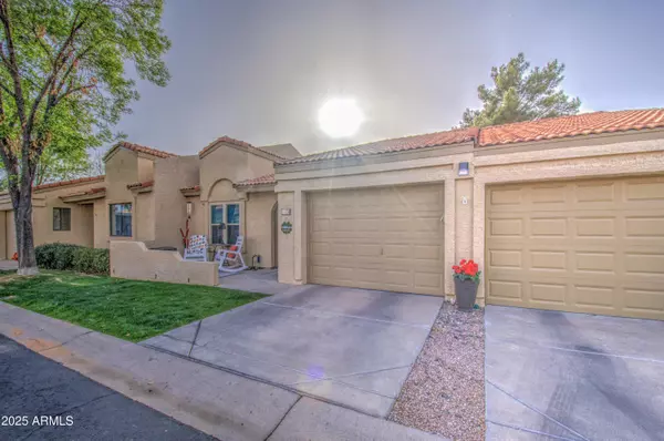 Mesa, AZ 85206,1021 S GREENFIELD Road #1178